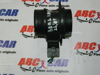 Debitmetru aer
