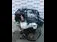 Motor complet CITROEN BERLINGO / BERLINGO FIRST 1996-2026 oe KFW10FST5, vedere frontata