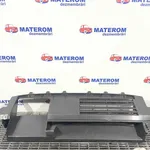 DEFLECTOR AER CITROEN BERLINGO 2018-2024 oe-99909995, vedere laterala