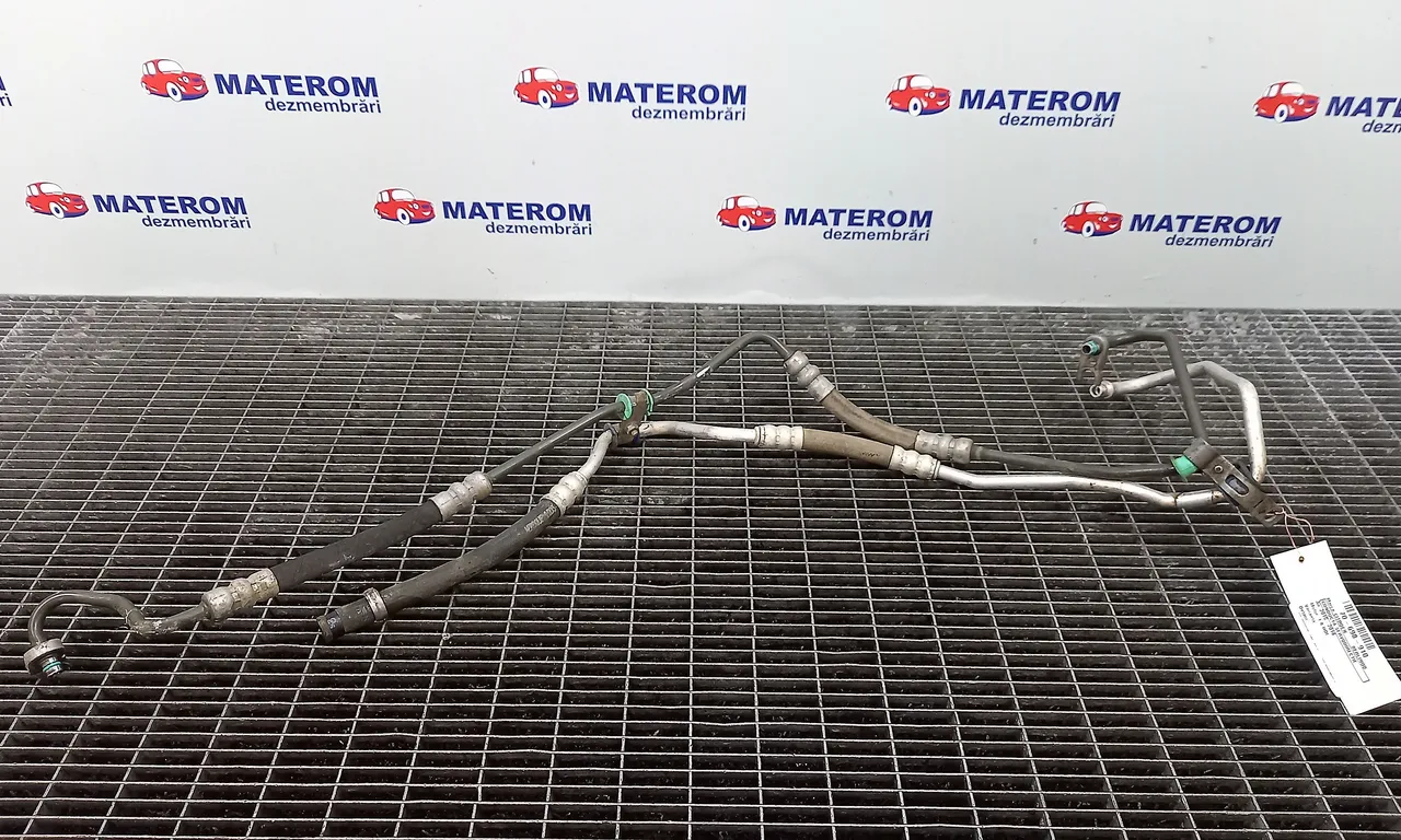 CONDUCTA SERVODIRECTIE CITROEN BERLINGO MULTISPACE 2008-2018
