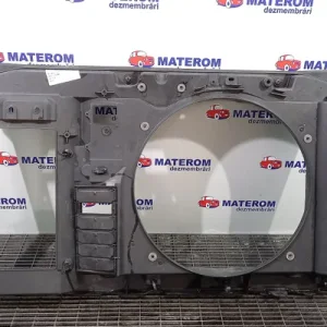 DIFUZOR RADIATOR