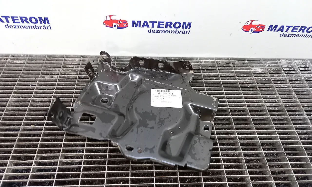SUPORT ACUMULATOR CITROEN BERLINGO MULTISPACE 2008-2018
