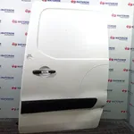 USA LATERALA CITROEN BERLINGO MULTISPACE 1.6 2008-2018 oe-9831177580, vedere frontata