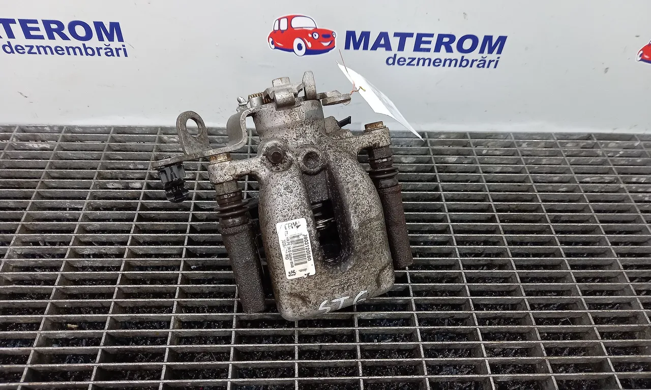 ETRIER SPATE STANGA CITROEN BERLINGO MULTISPACE 2008-2018