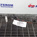 INSTALATIE ELECTRICA