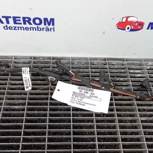 INSTALATIE ELECTRICA