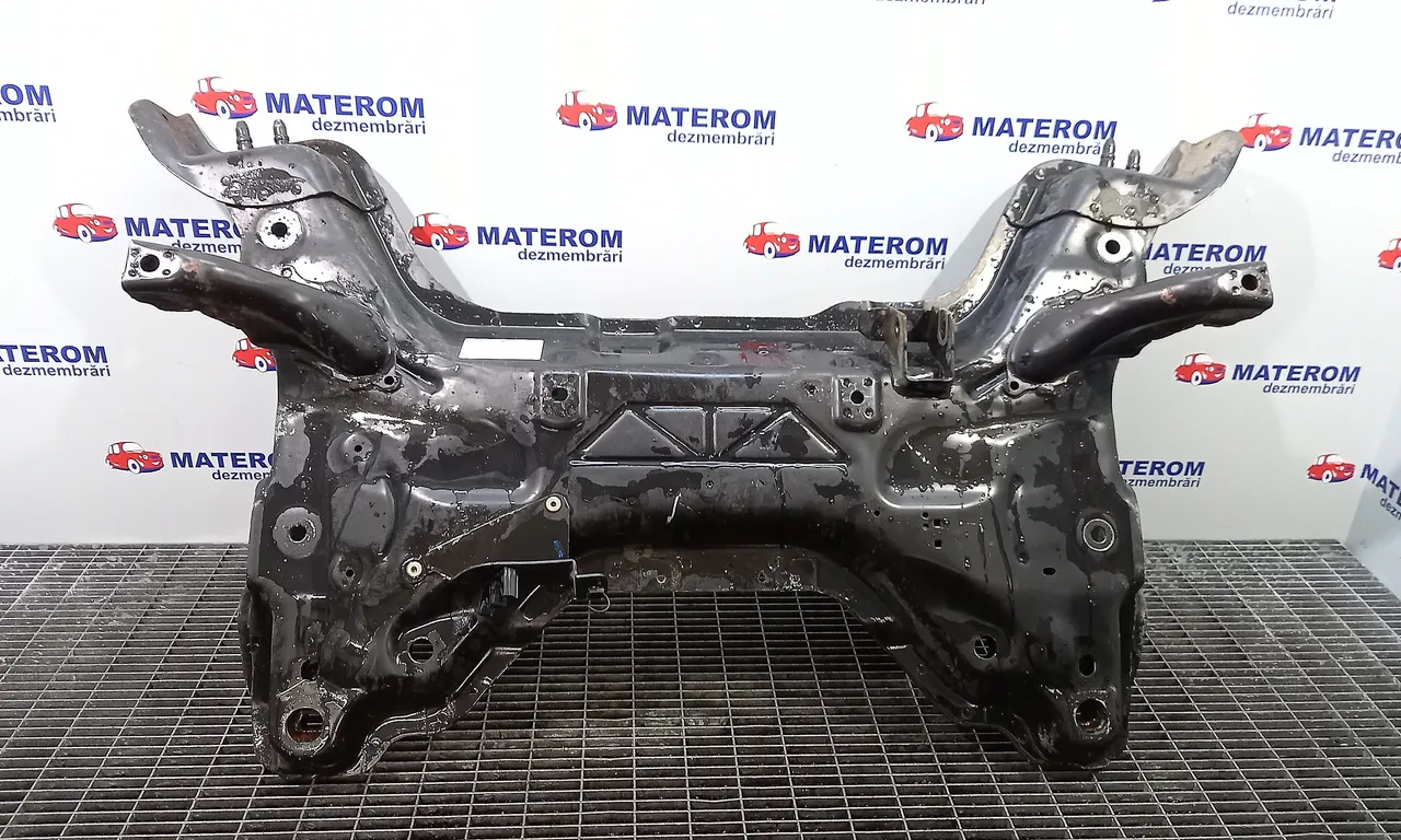 JUG MOTOR CITROEN BERLINGO MULTISPACE 2008-2018