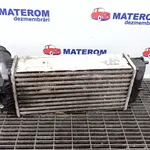 RADIATOR INTERCOOLER CITROEN BERLINGO MULTISPACE 1.6 2008-2018 oe-9800291280, vedere laterala