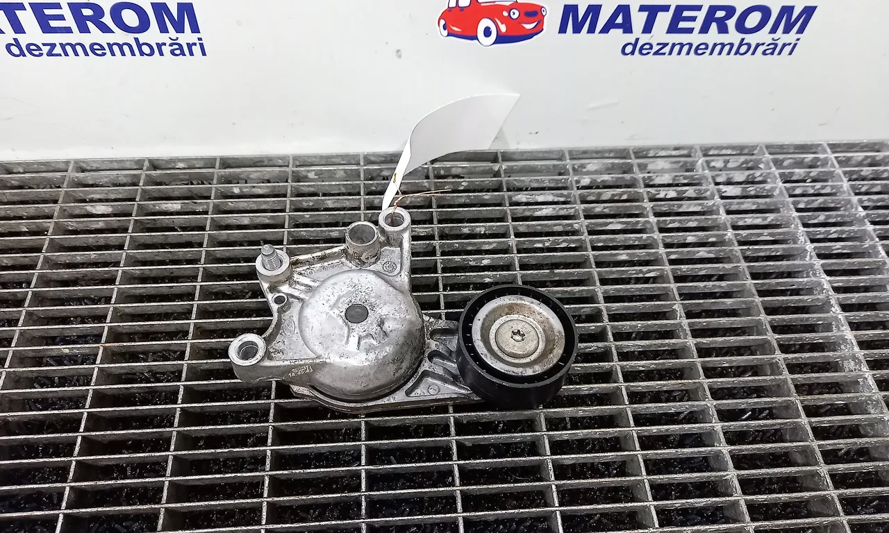 ROLA INTINZATOR CITROEN BERLINGO MULTISPACE 2008-2018