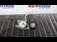 ROLA INTINZATOR CITROEN BERLINGO MULTISPACE 1.6 2008-2018 oe 9807720180, vedere frontata
