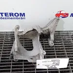 SUPORT FILTRU COMBUSTIBIL