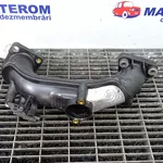 TEAVA INTERCOOLER