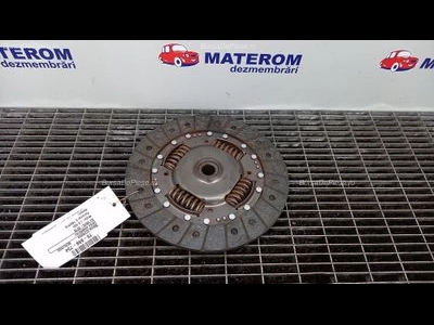 DISC AMBREIAJ