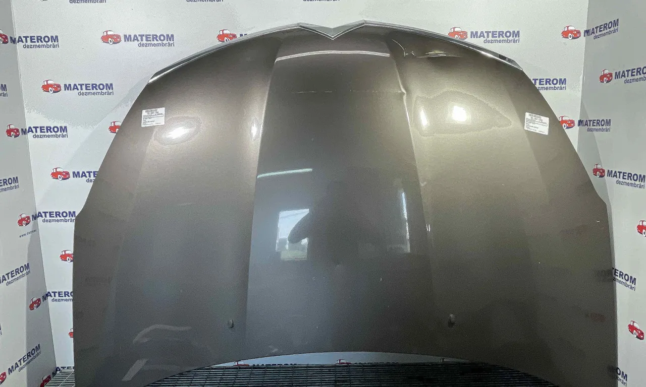 CAPOTA FATA CITROEN C-CROSSER 2007-2012