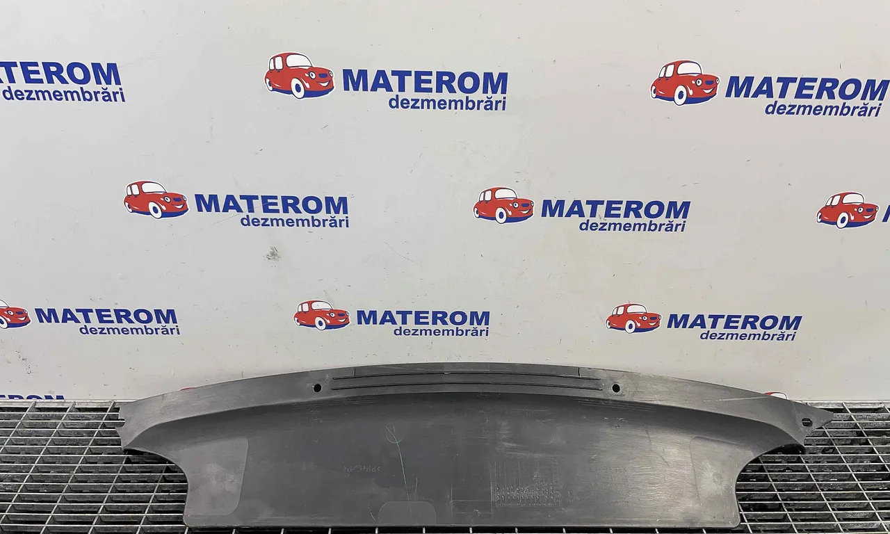 DEFLECTOR AER CITROEN C-CROSSER 2007-2012