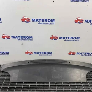 DEFLECTOR AER