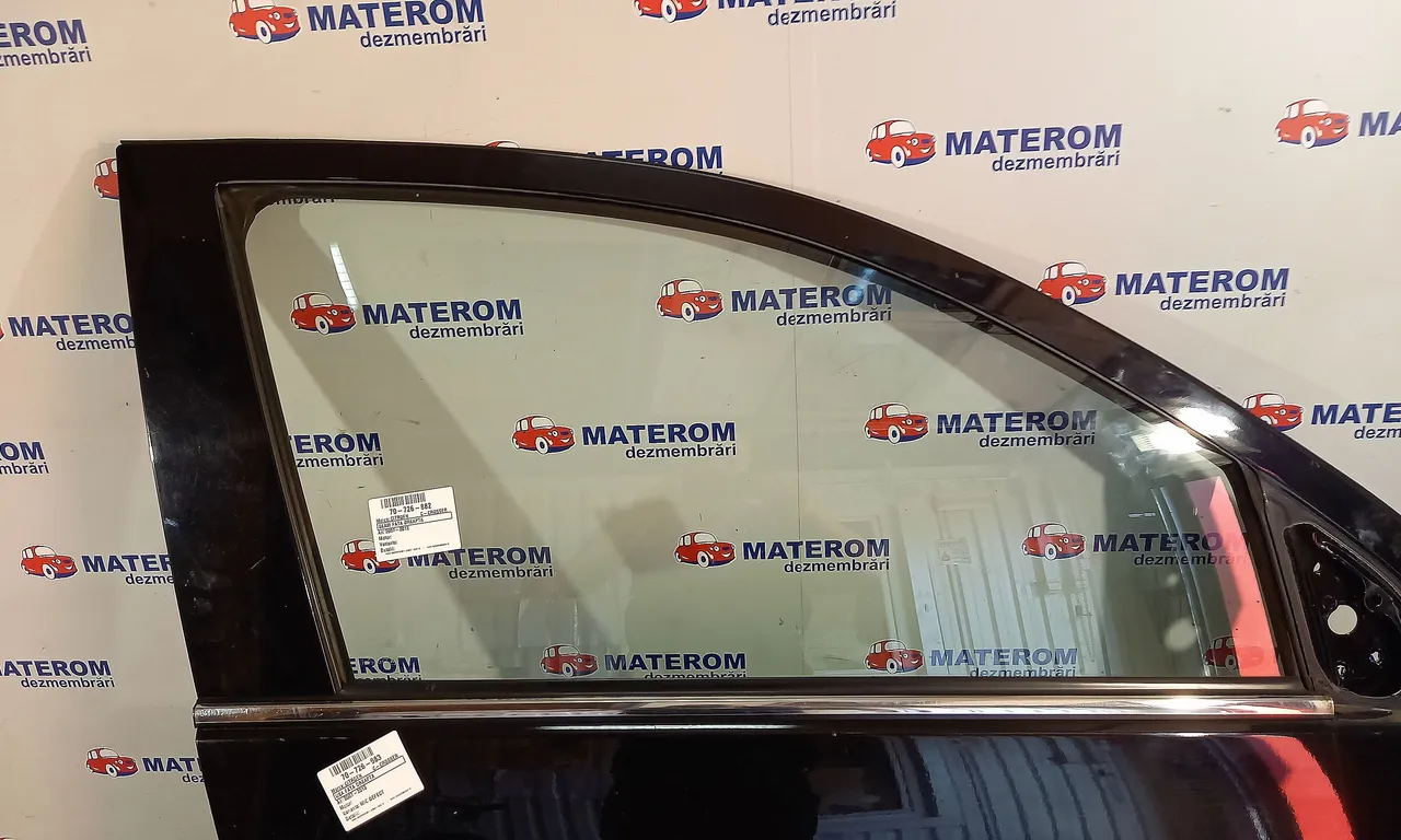 GEAM FATA DREAPTA CITROEN C-CROSSER 2007-2012