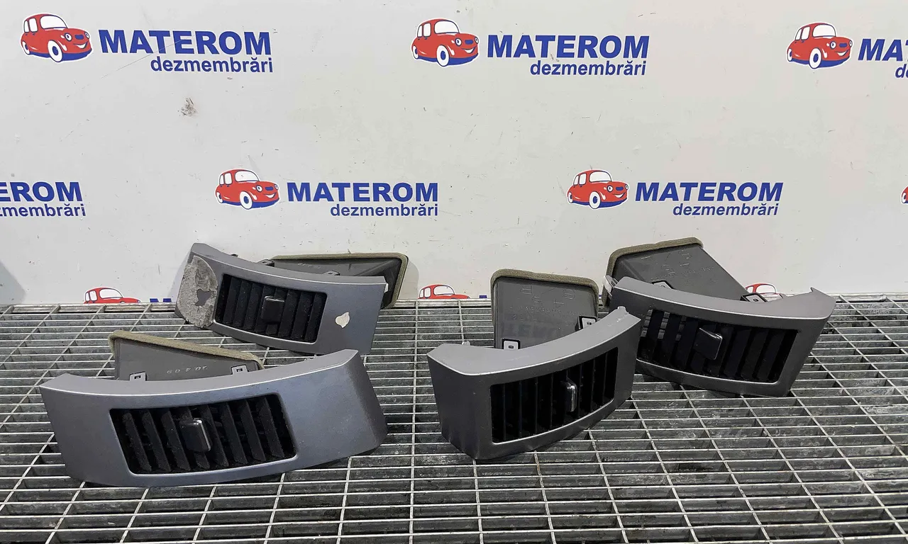 GRILA BORD CITROEN C-CROSSER 2007-2012