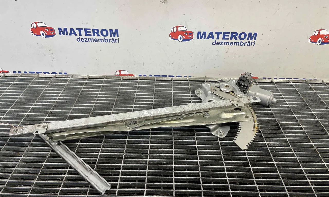 MACARA USA FATA STANGA CITROEN C-CROSSER 2007-2012