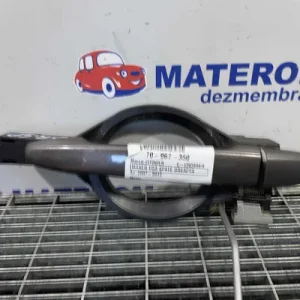 MANER USA SPATE DREAPTA