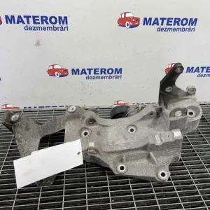 SUPORT ALTERNATOR