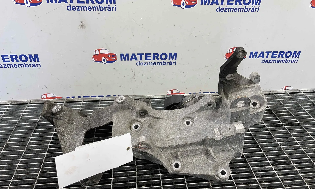 SUPORT ALTERNATOR CITROEN C-CROSSER 2007-2012