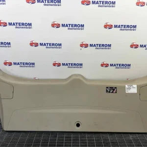 TAPITERIE HAION