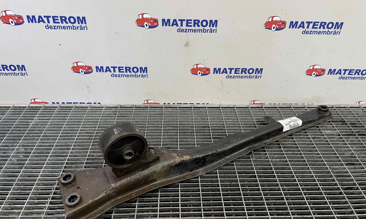 TRAVERSA INFERIOARA CITROEN C-CROSSER 2007-2012