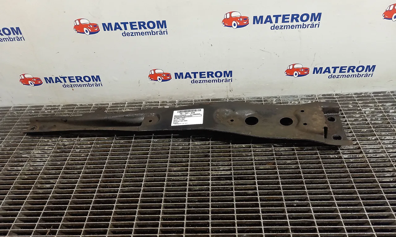 TRAVERSA INFERIOARA CITROEN C-CROSSER 2007-2012