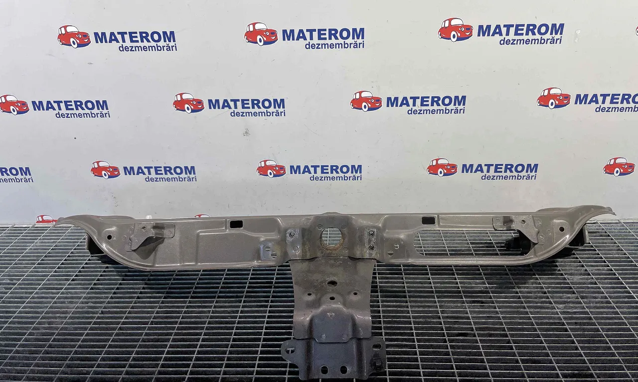TRAVERSA SUPERIOARA CITROEN C-CROSSER 2007-2012