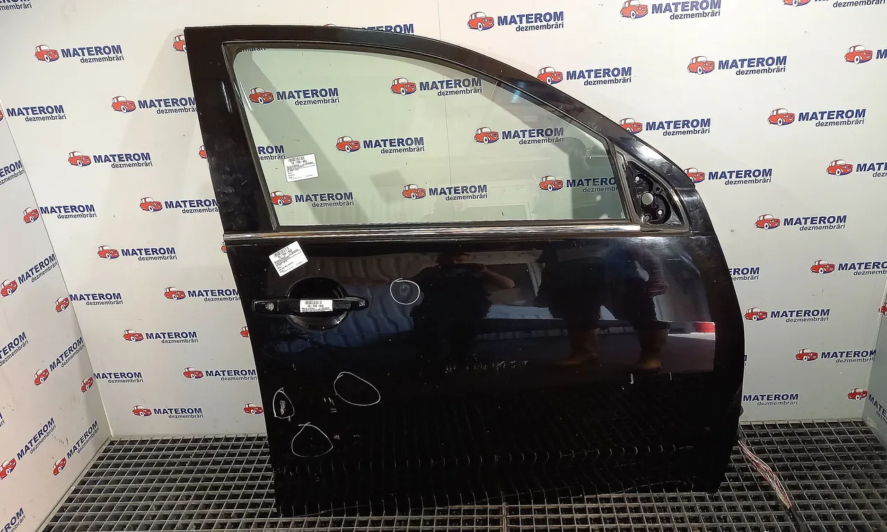 USA FATA DREAPTA CITROEN C-CROSSER 2007-2012