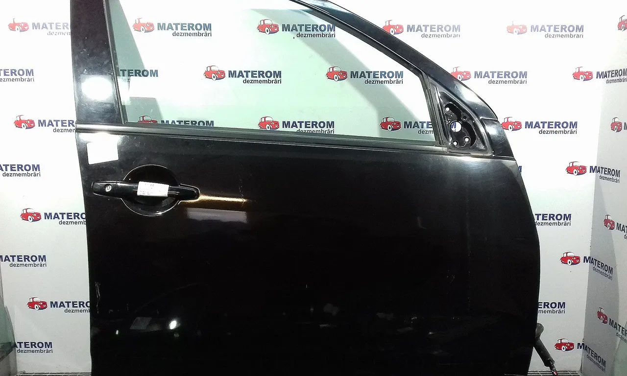 USA FATA DREAPTA CITROEN C-CROSSER 2007-2012