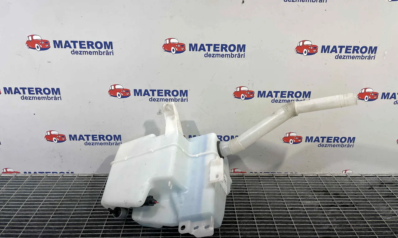VAS SPALATOR CITROEN C-CROSSER 2007-2012