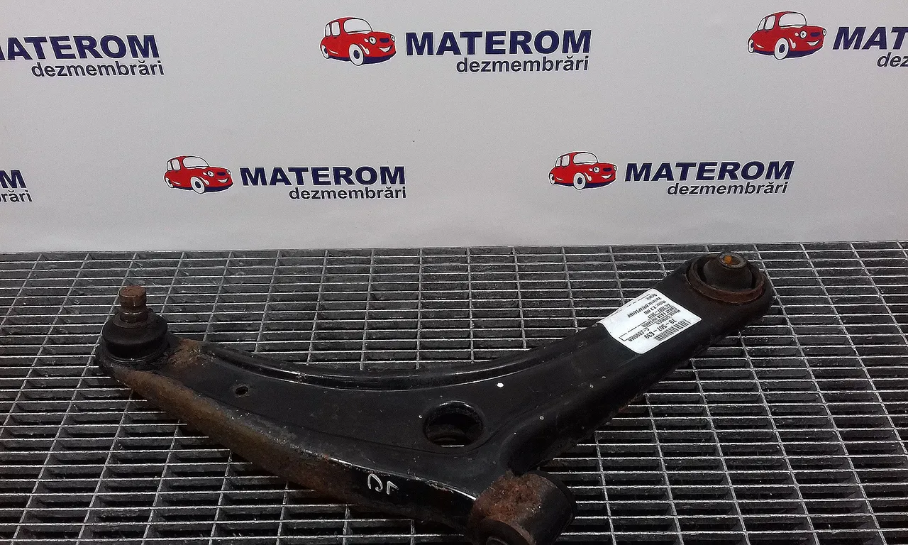 BRAT FATA INFERIOR DREAPTA CITROEN C-CROSSER 2007-2012