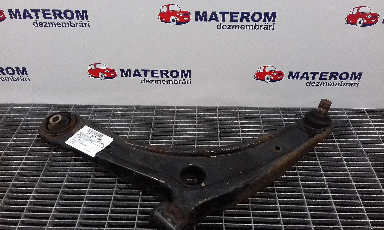 BRAT FATA INFERIOR STANGA CITROEN C-CROSSER 2007-2012