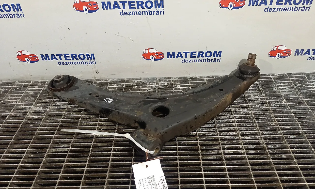BRAT FATA INFERIOR STANGA CITROEN C-CROSSER 2007-2012