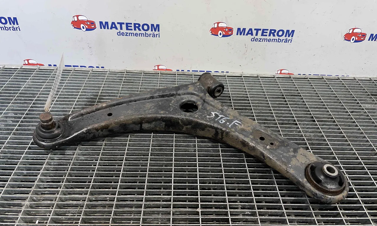 BRAT FATA INFERIOR STANGA CITROEN C-CROSSER 2007-2012