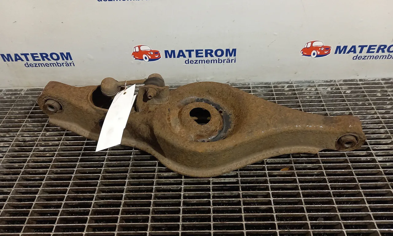 BRAT SPATE INFERIOR DREAPTA CITROEN C-CROSSER 2007-2012