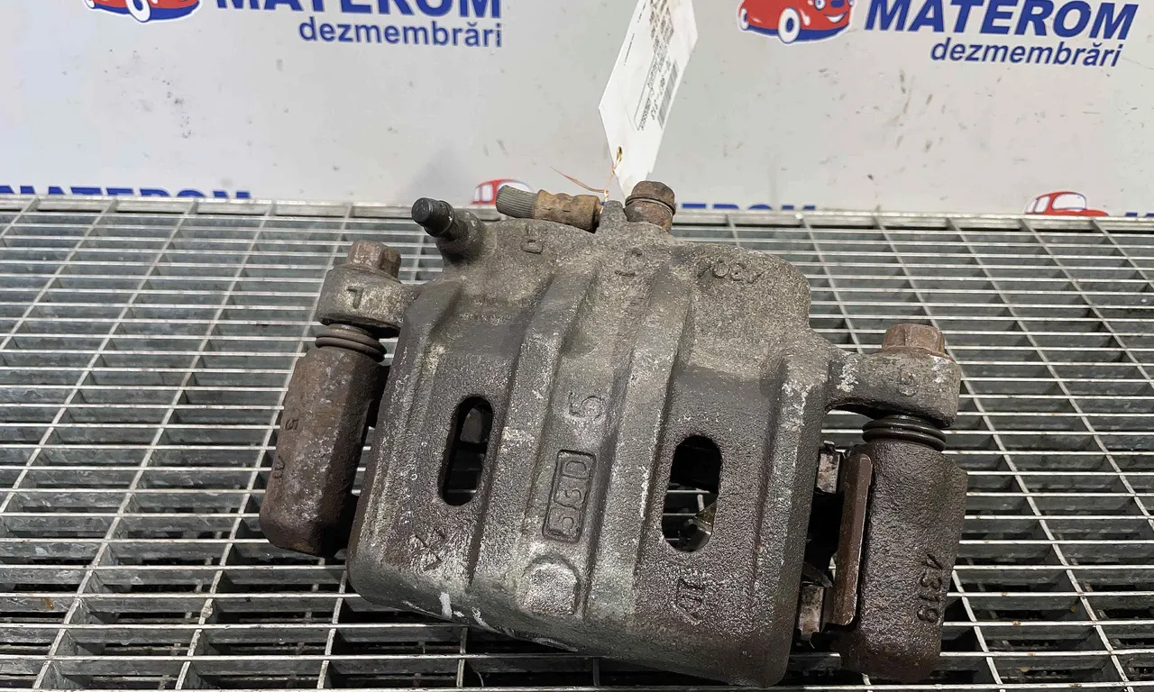ETRIER FATA DREAPTA CITROEN C-CROSSER 2007-2012