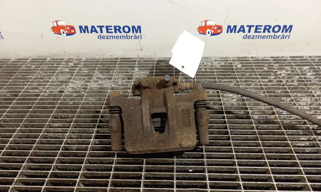 ETRIER SPATE DREAPTA CITROEN C-CROSSER 2007-2012