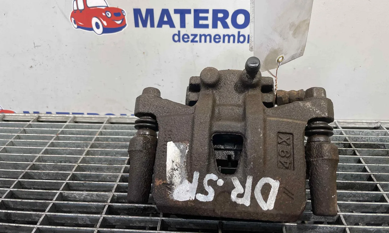 ETRIER SPATE DREAPTA CITROEN C-CROSSER 2007-2012