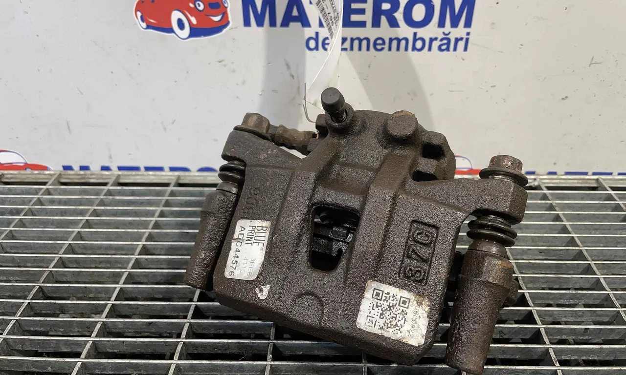 ETRIER SPATE STANGA CITROEN C-CROSSER 2007-2012