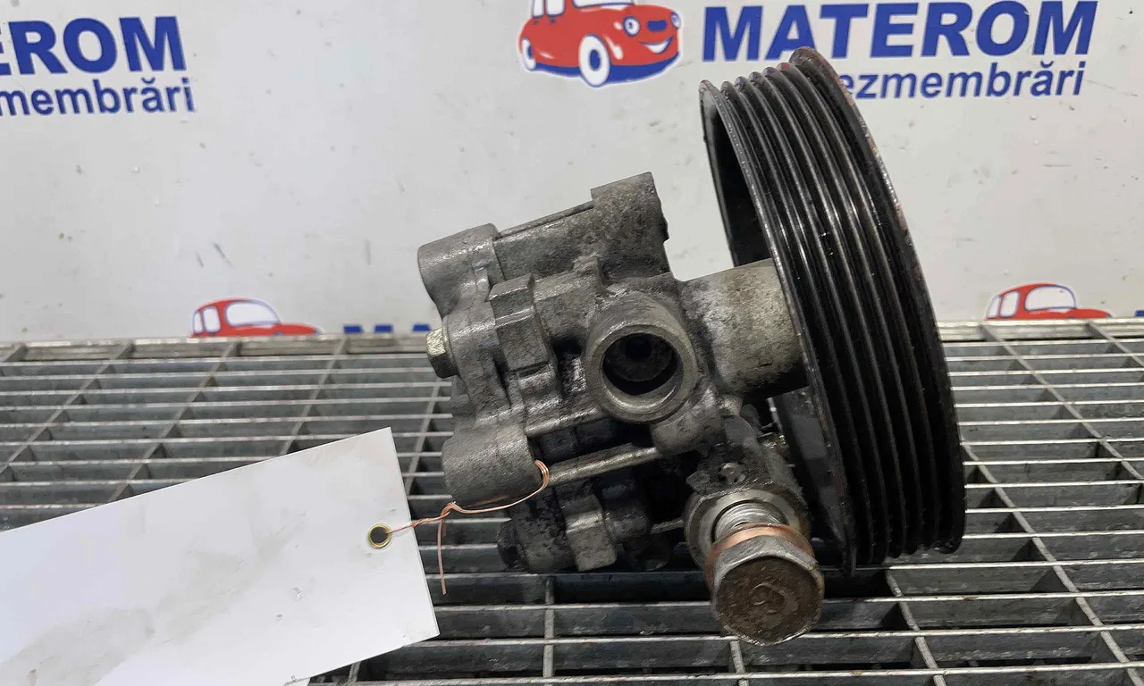 POMPA SERVODIRECTIE CITROEN C-CROSSER 2007-2012
