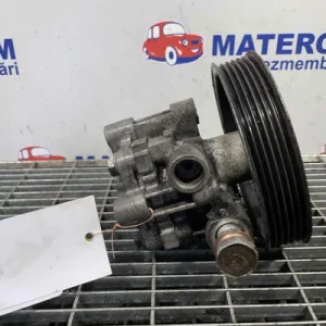 POMPA SERVODIRECTIE