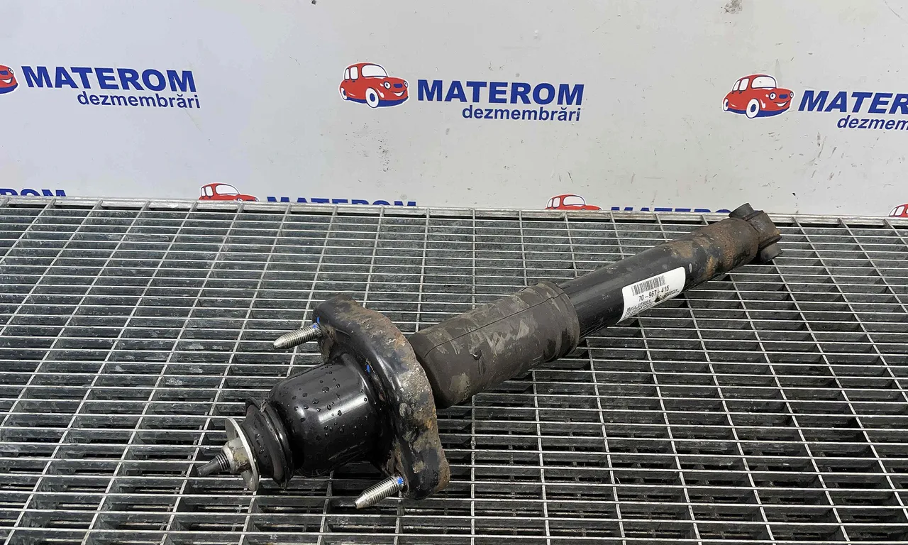 TELESCOP SPATE CITROEN C-CROSSER 2007-2012