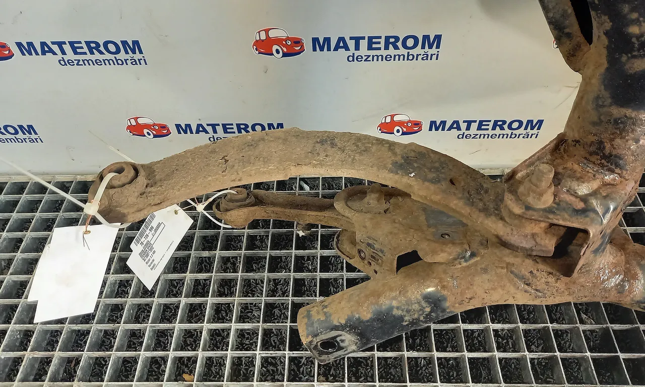 TENDON SPATE CITROEN C-CROSSER 2007-2012
