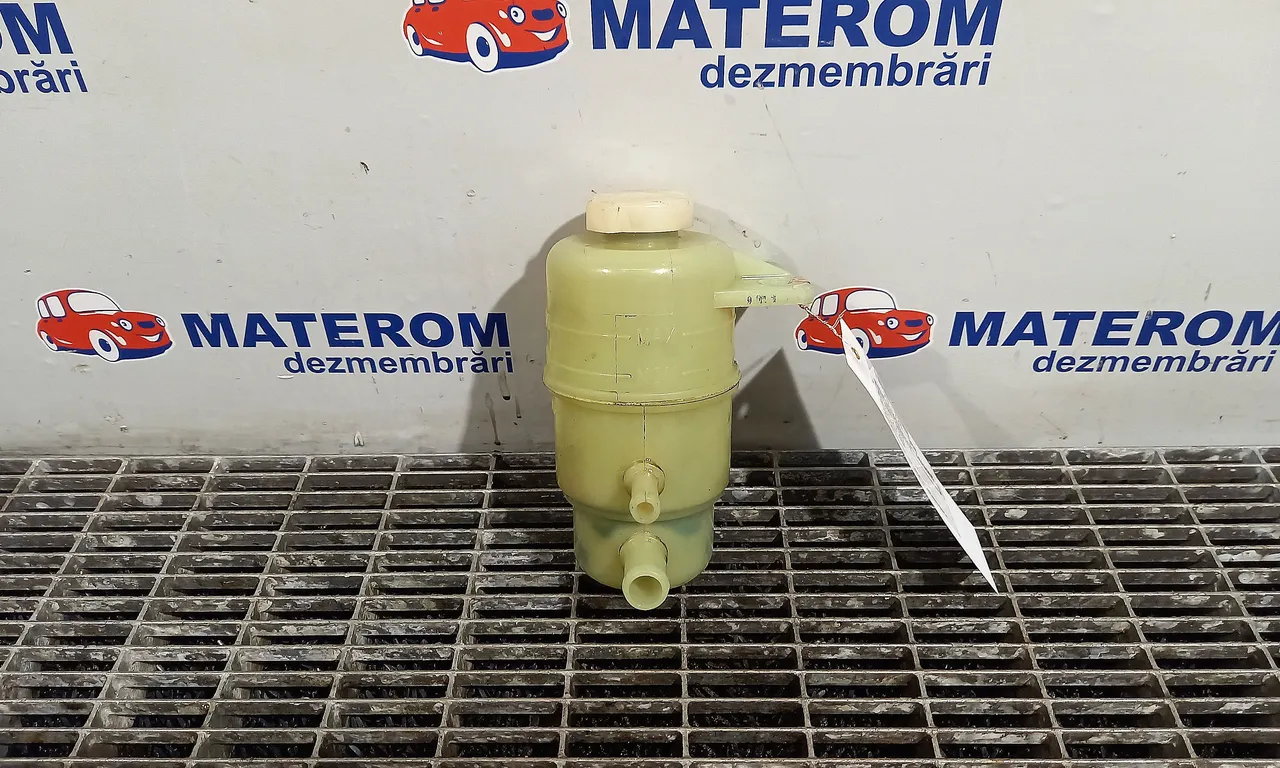 VAS SERVODIRECTIE CITROEN C-CROSSER 2007-2012