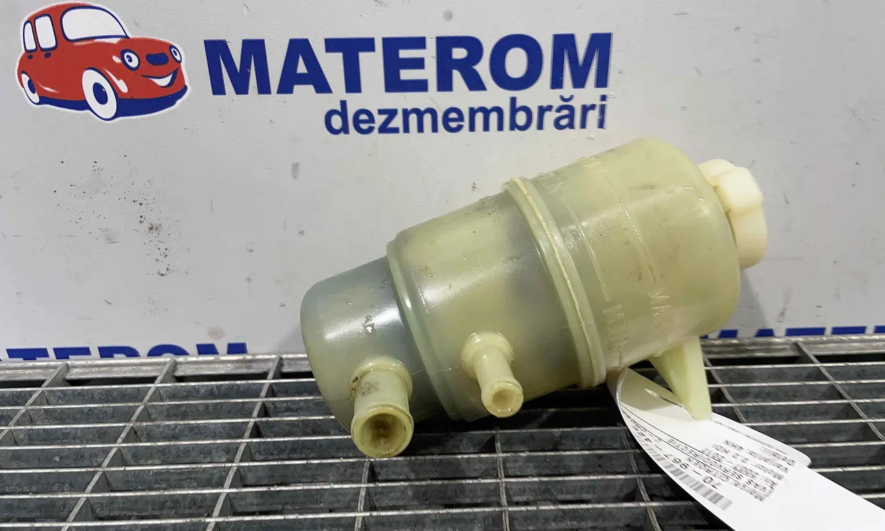 VAS SERVODIRECTIE CITROEN C-CROSSER 2007-2012