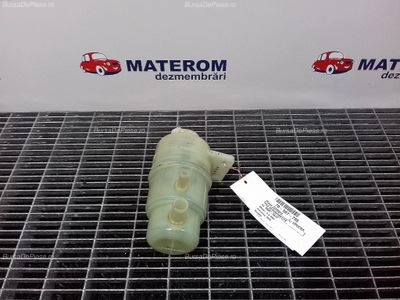 VAS SERVODIRECTIE CITROEN C-CROSSER 2007-2012