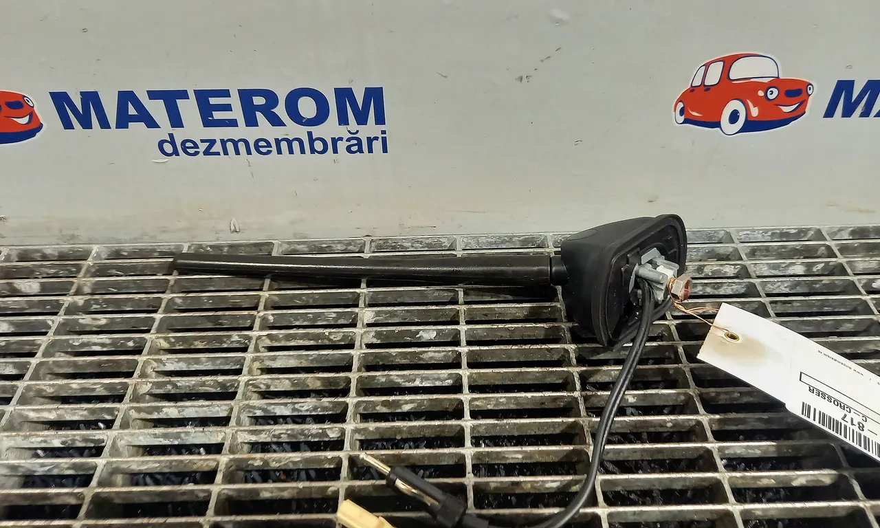 ANTENA CITROEN C-CROSSER 2007-2012